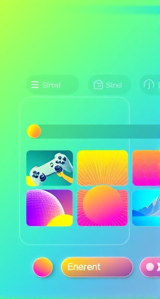 官方正版，安全下载